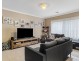 22 Klim Avenue, Kangaroo Flat VIC 3555