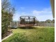 22 Klim Avenue, Kangaroo Flat VIC 3555