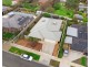 22 Klim Avenue, Kangaroo Flat VIC 3555