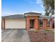 4 Pamela Avenue, Jackass Flat VIC 3556