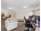 4 Pamela Avenue, Jackass Flat VIC 3556