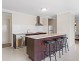 4 Pamela Avenue, Jackass Flat VIC 3556