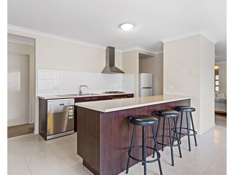 4 Pamela Avenue, Jackass Flat VIC 3556
