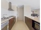 4 Pamela Avenue, Jackass Flat VIC 3556