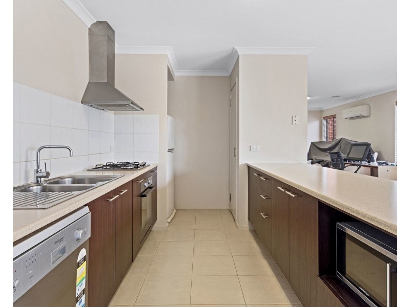 4 Pamela Avenue, Jackass Flat VIC 3556