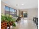 4 Pamela Avenue, Jackass Flat VIC 3556