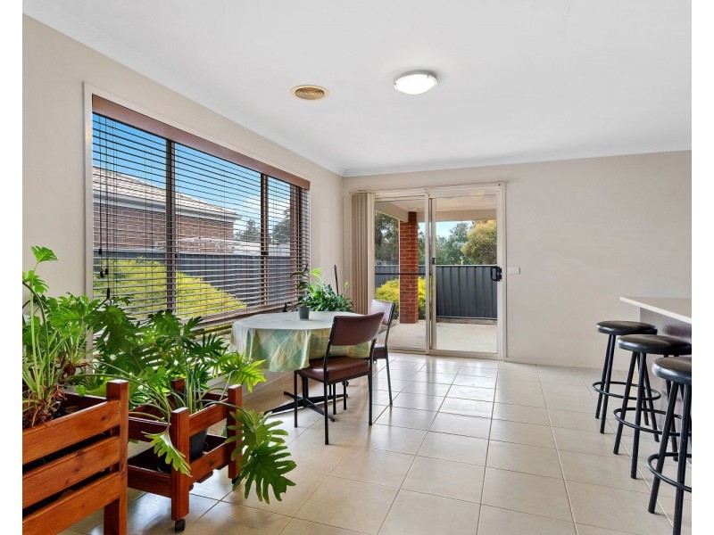 4 Pamela Avenue, Jackass Flat VIC 3556