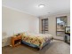 4 Pamela Avenue, Jackass Flat VIC 3556
