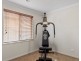 4 Pamela Avenue, Jackass Flat VIC 3556