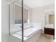 4 Pamela Avenue, Jackass Flat VIC 3556
