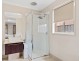 4 Pamela Avenue, Jackass Flat VIC 3556