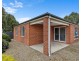 4 Pamela Avenue, Jackass Flat VIC 3556