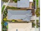 4 Pamela Avenue, Jackass Flat VIC 3556