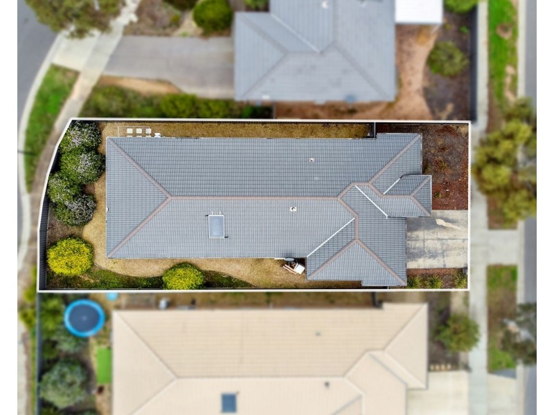 4 Pamela Avenue, Jackass Flat VIC 3556