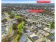 4 Pamela Avenue, Jackass Flat VIC 3556