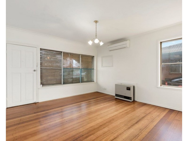 18 Kookaburra Avenue, North Bendigo VIC 3550