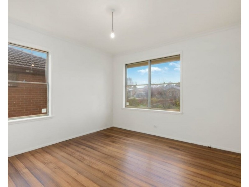 18 Kookaburra Avenue, North Bendigo VIC 3550