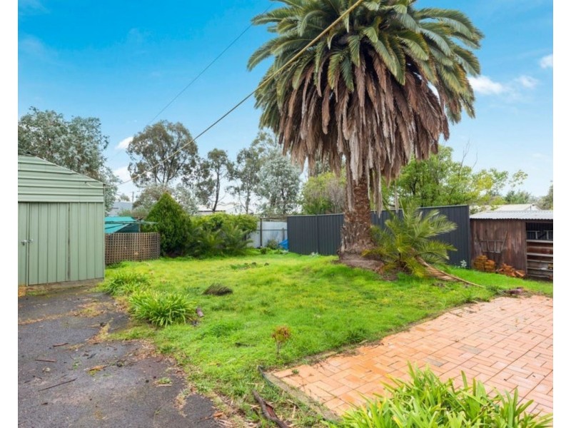 18 Kookaburra Avenue, North Bendigo VIC 3550