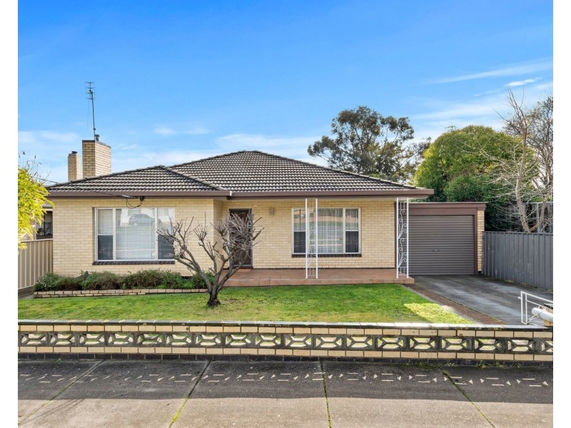 12 Ewing Court, Flora Hill VIC 3550