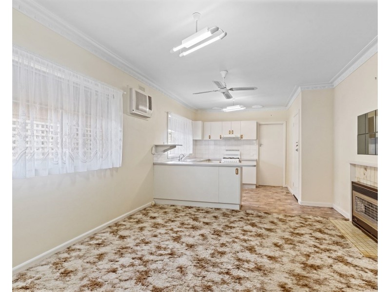 12 Ewing Court, Flora Hill VIC 3550