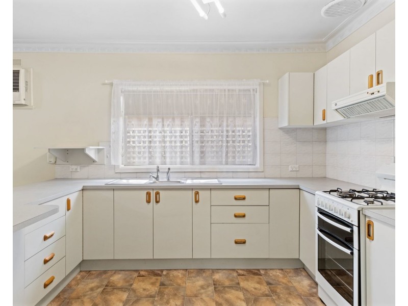 12 Ewing Court, Flora Hill VIC 3550