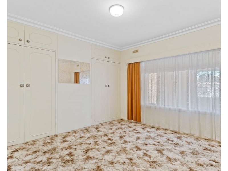 12 Ewing Court, Flora Hill VIC 3550