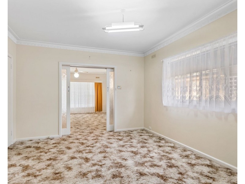 12 Ewing Court, Flora Hill VIC 3550