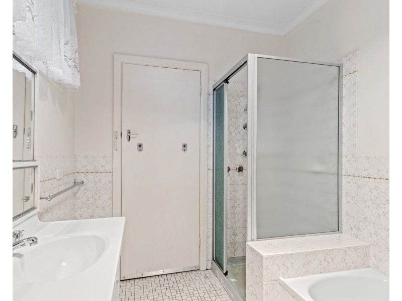 12 Ewing Court, Flora Hill VIC 3550