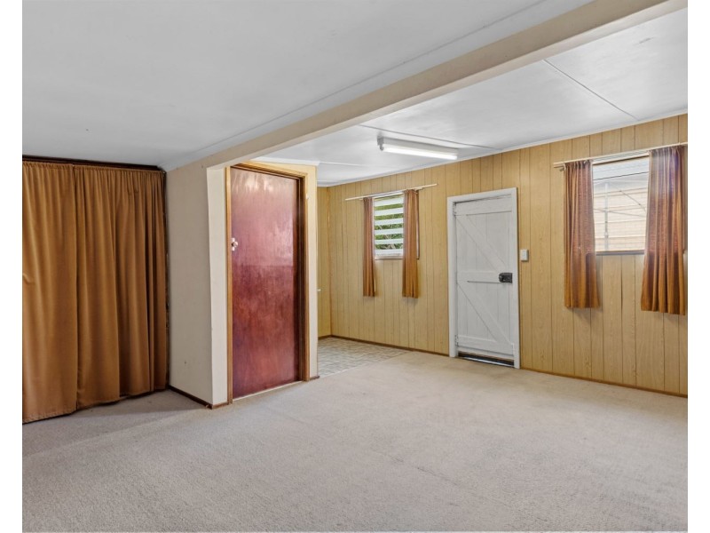 12 Ewing Court, Flora Hill VIC 3550