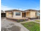 12 Ewing Court, Flora Hill VIC 3550