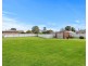 12 Ewing Court, Flora Hill VIC 3550