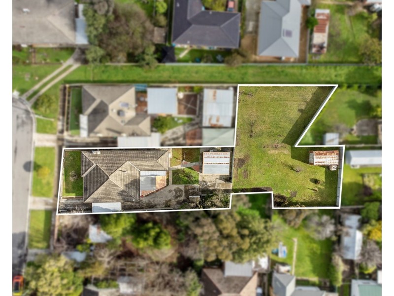 12 Ewing Court, Flora Hill VIC 3550