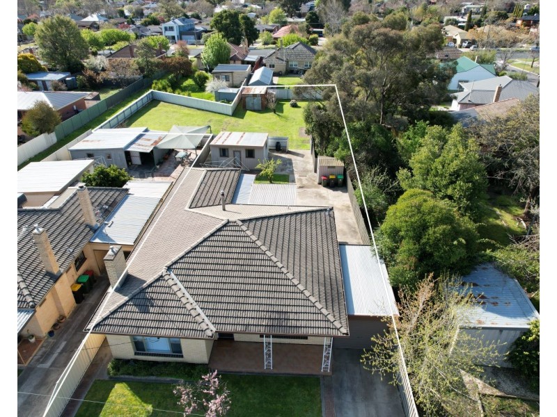 12 Ewing Court, Flora Hill VIC 3550