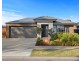 89 Landry Lane, Marong VIC 3515