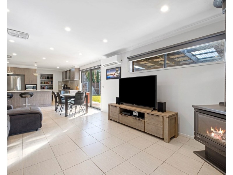 89 Landry Lane, Marong VIC 3515