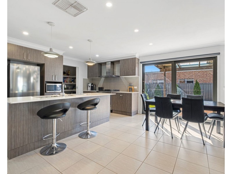 89 Landry Lane, Marong VIC 3515