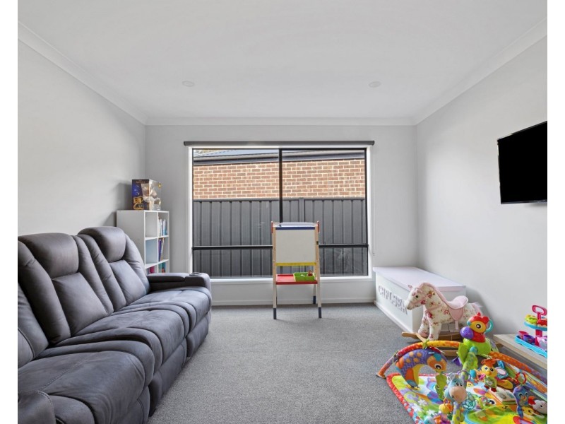 89 Landry Lane, Marong VIC 3515