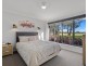 89 Landry Lane, Marong VIC 3515