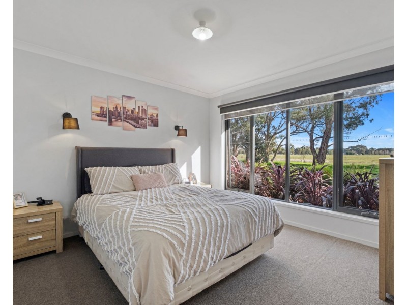 89 Landry Lane, Marong VIC 3515
