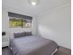 89 Landry Lane, Marong VIC 3515