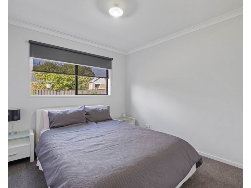 89 Landry Lane, Marong VIC 3515