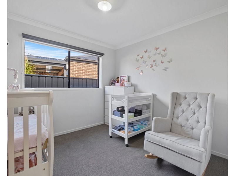 89 Landry Lane, Marong VIC 3515