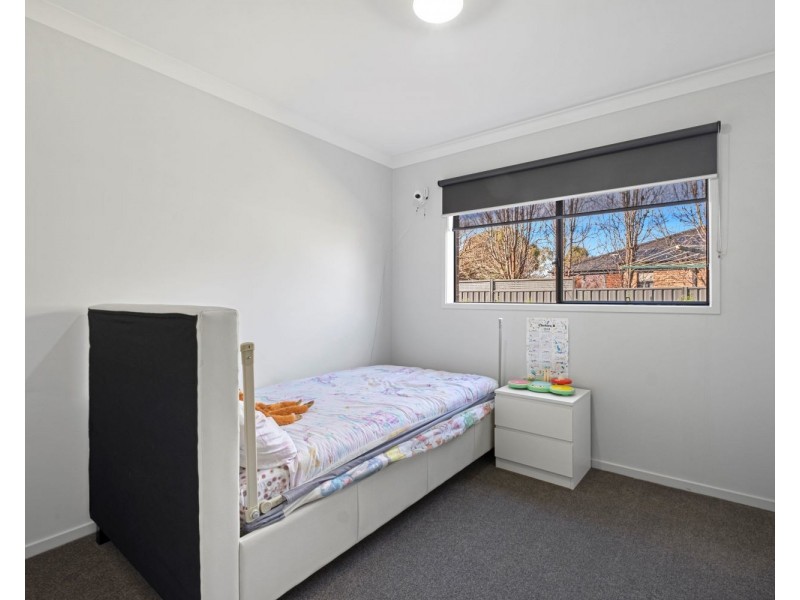 89 Landry Lane, Marong VIC 3515