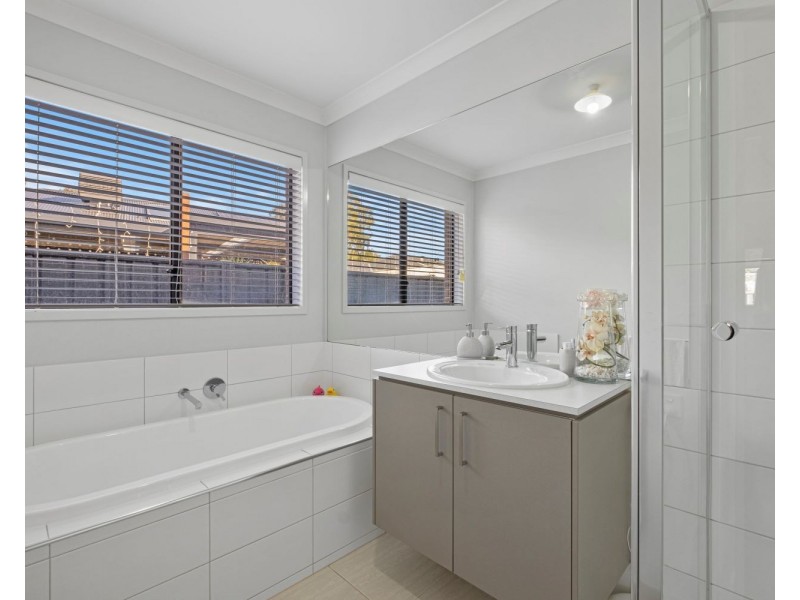 89 Landry Lane, Marong VIC 3515