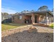 89 Landry Lane, Marong VIC 3515