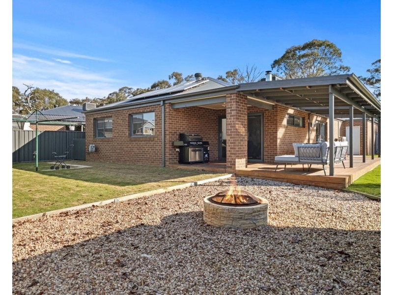 89 Landry Lane, Marong VIC 3515