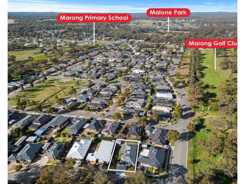 89 Landry Lane, Marong VIC 3515