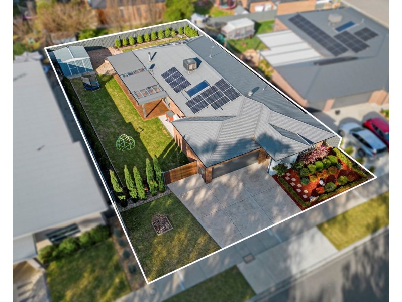 89 Landry Lane, Marong VIC 3515