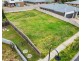 25 Kronk Street, Golden Square VIC 3555