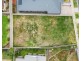 25 Kronk Street, Golden Square VIC 3555